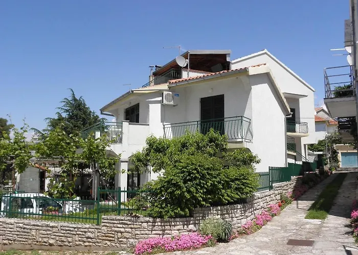Ivana * Biograd Na Moru