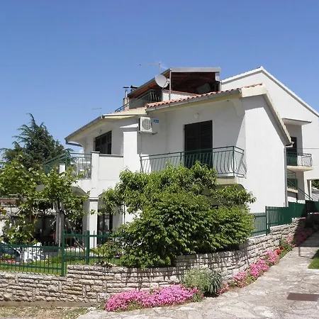 Ivana * Biograd Na Moru