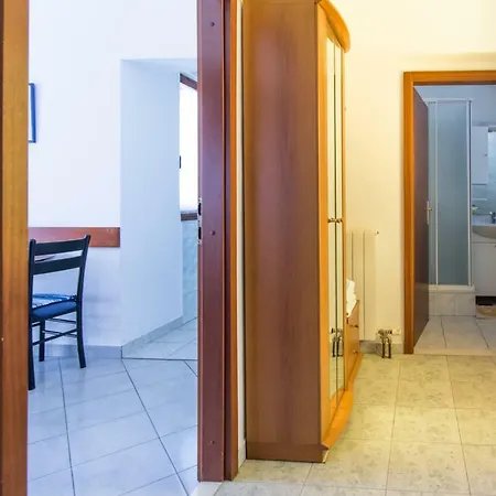 Ivana Apartment Biograd Na Moru