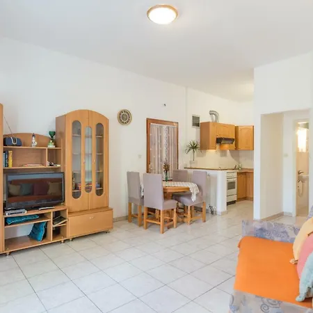 Ivana Apartment